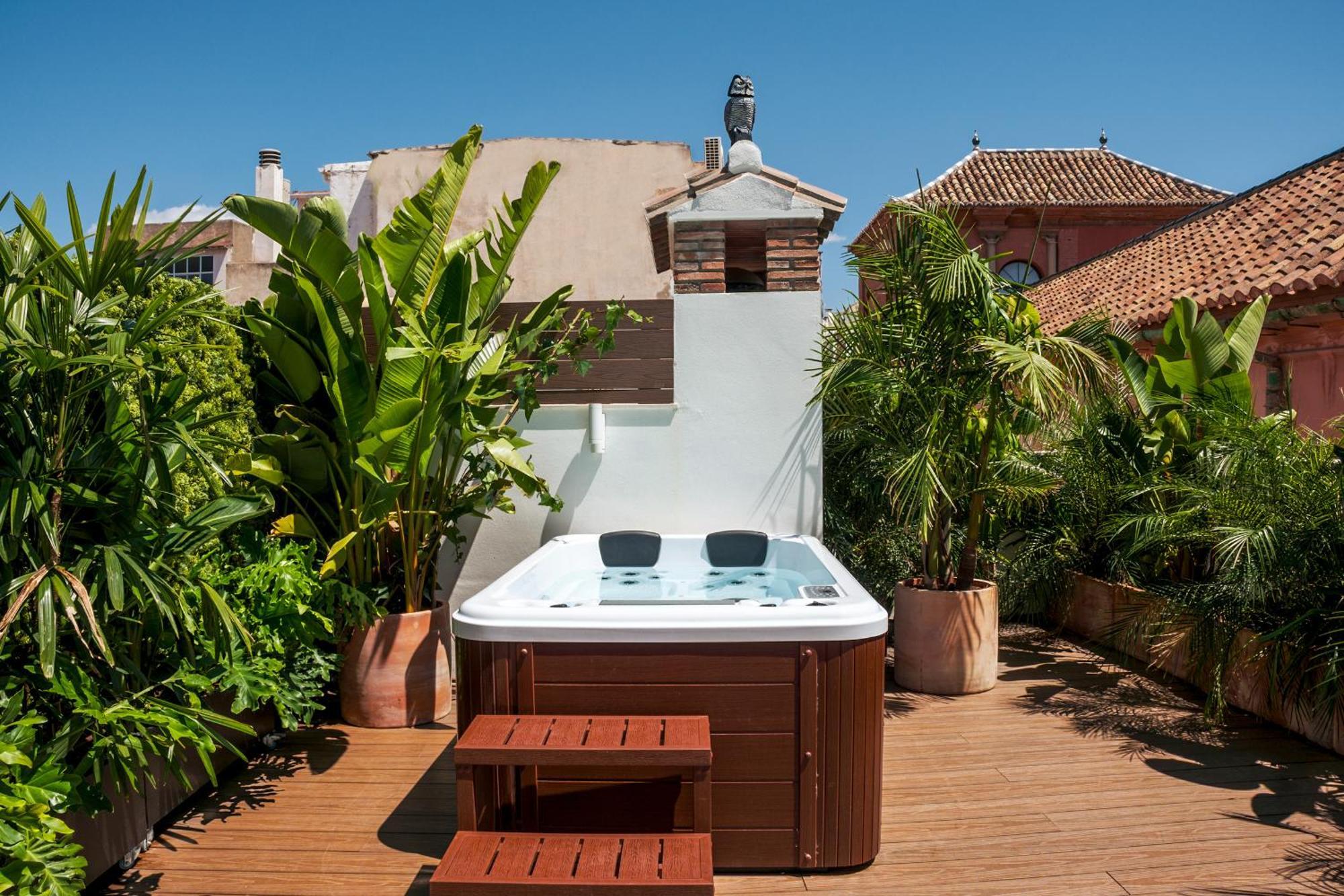 Coeo Fresca Design Málaga